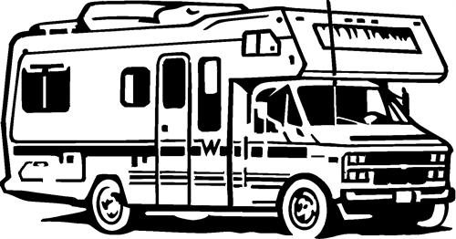 motor-home01