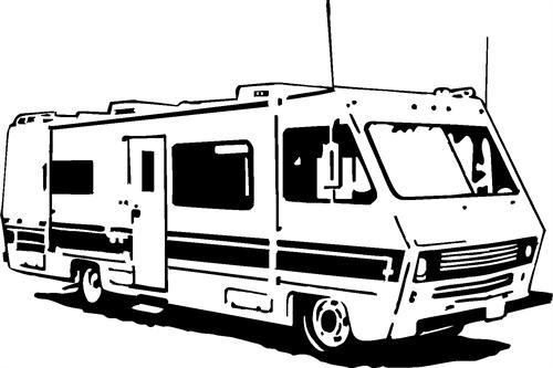 motor-home06