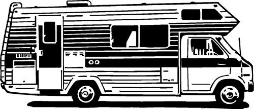 motor-home07