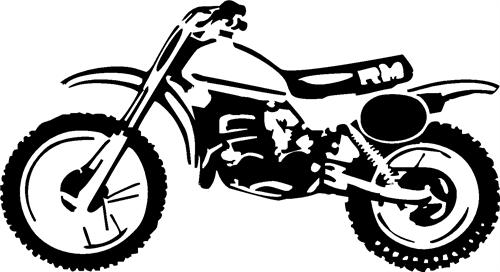 motorcycle12