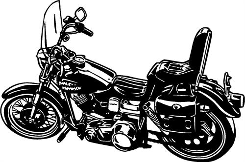 motorcycle16