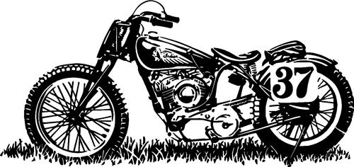 motorcycle47