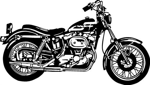 motorcycle59