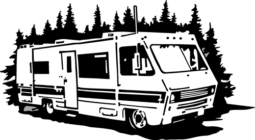 motorhome12