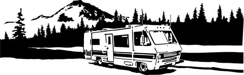 mountrainier05-with-motorhome