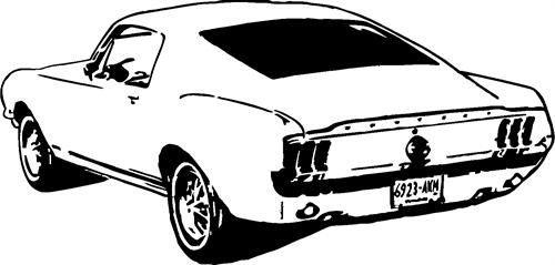 mustang02