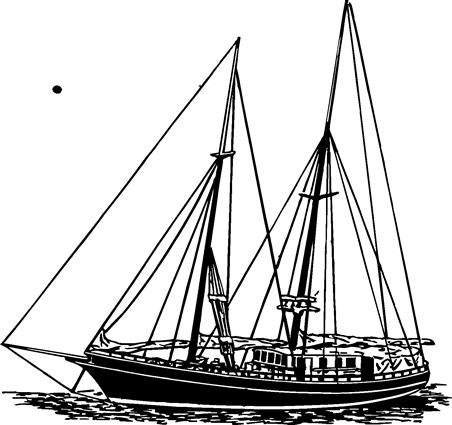 old-sail-ship08