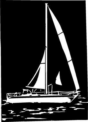 sailboat01