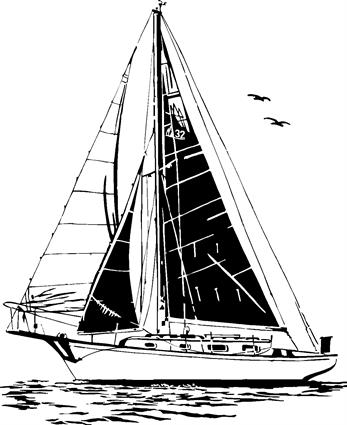 sailboat06