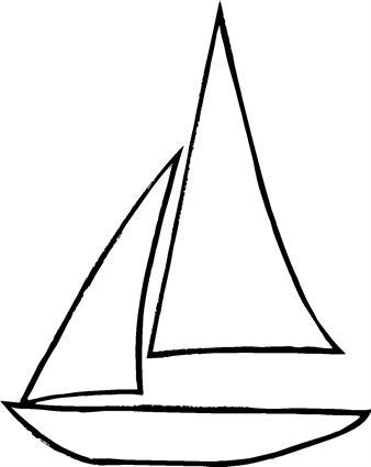 sailboat23