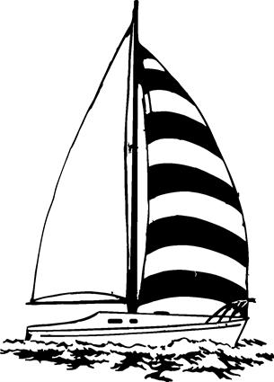 sailboat25