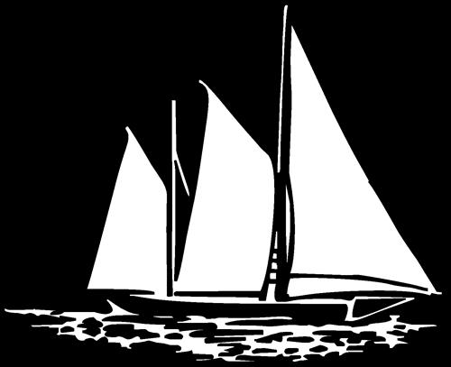 sailboat42