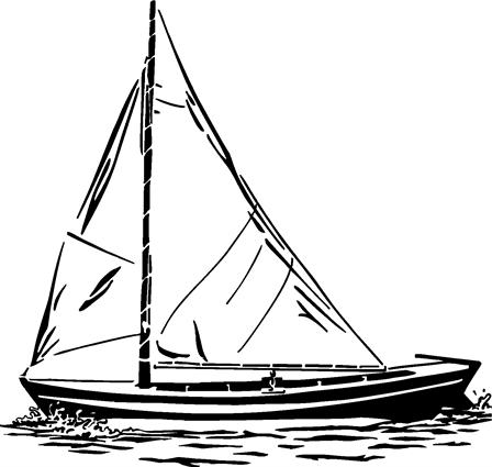 sailboat53