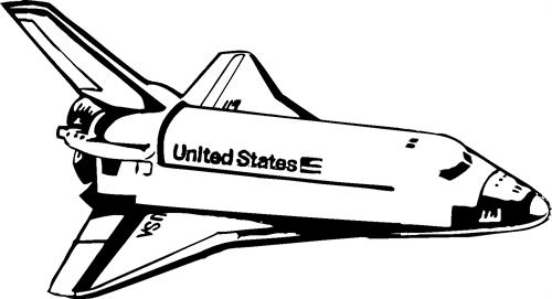 shuttle01