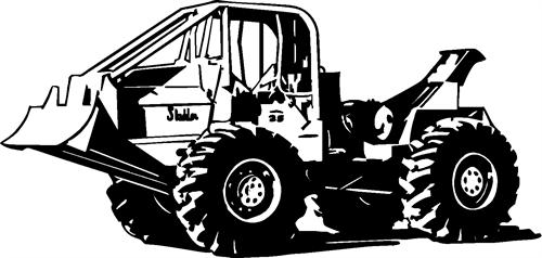 skidder02