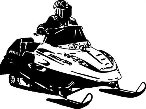 snowmobile17