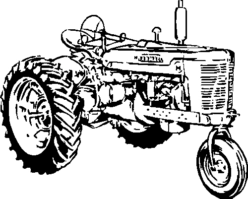 tractor01