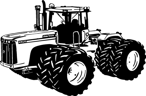 tractor02