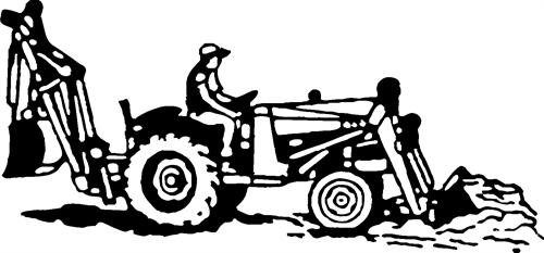 tractor13