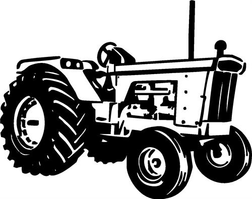 tractor38