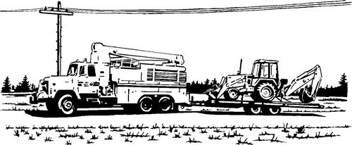 utility-truck02-towing-a-tractor