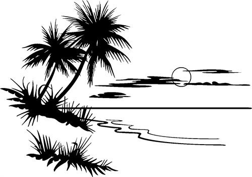 palm-trees02