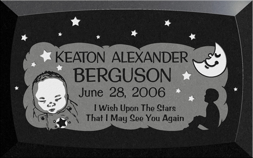 berguson