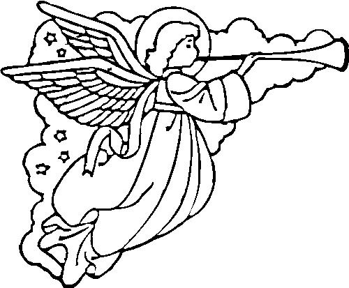 angel12-with-trumpet