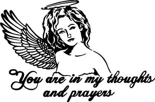 angel125-thoughts-and-prayers