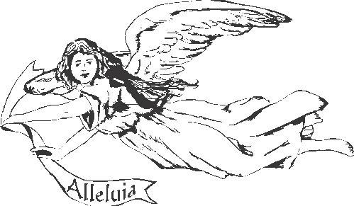 angel82