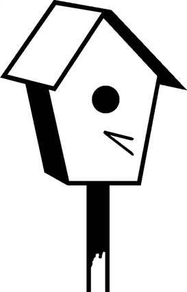 bird-house01