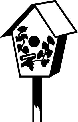 bird-house02