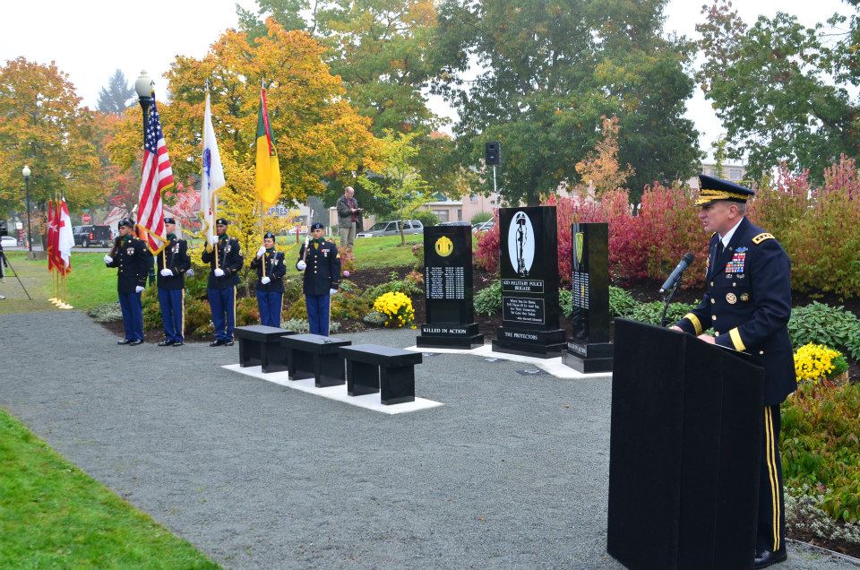 42nd-military-police-brigade-memorial.jpg