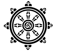 dharma-wheel.gif