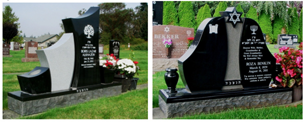 family-memorials.jpg