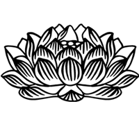 lotus-flower.gif