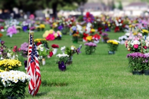 memorial-day-memories-2012-by-david-quiring-photo.2.png.jpeg