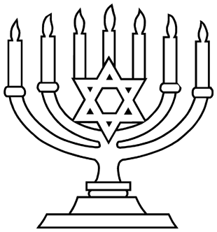 menorah.png