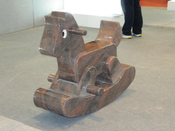 rocking-horse.jpg