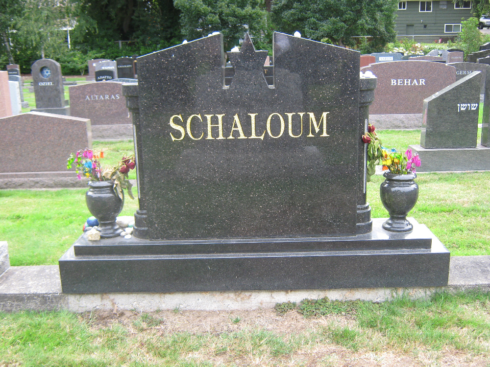 schaloum-back-2.jpg