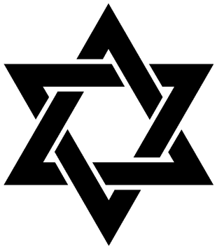 star-of-david.png